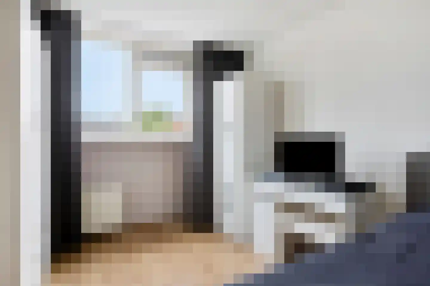 Nikolaus Boutstraat 19 Westmaas thumbnail 26