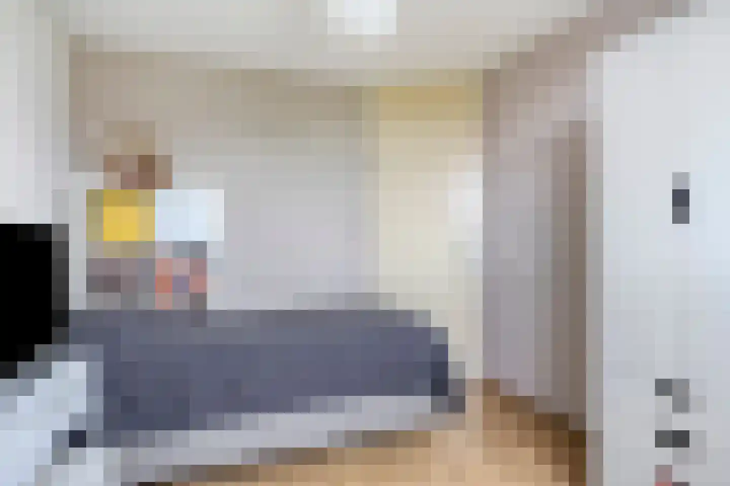 Nikolaus Boutstraat 19 Westmaas thumbnail 28