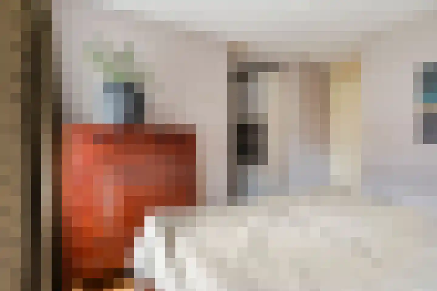 Nikolaus Boutstraat 19 Westmaas thumbnail 30