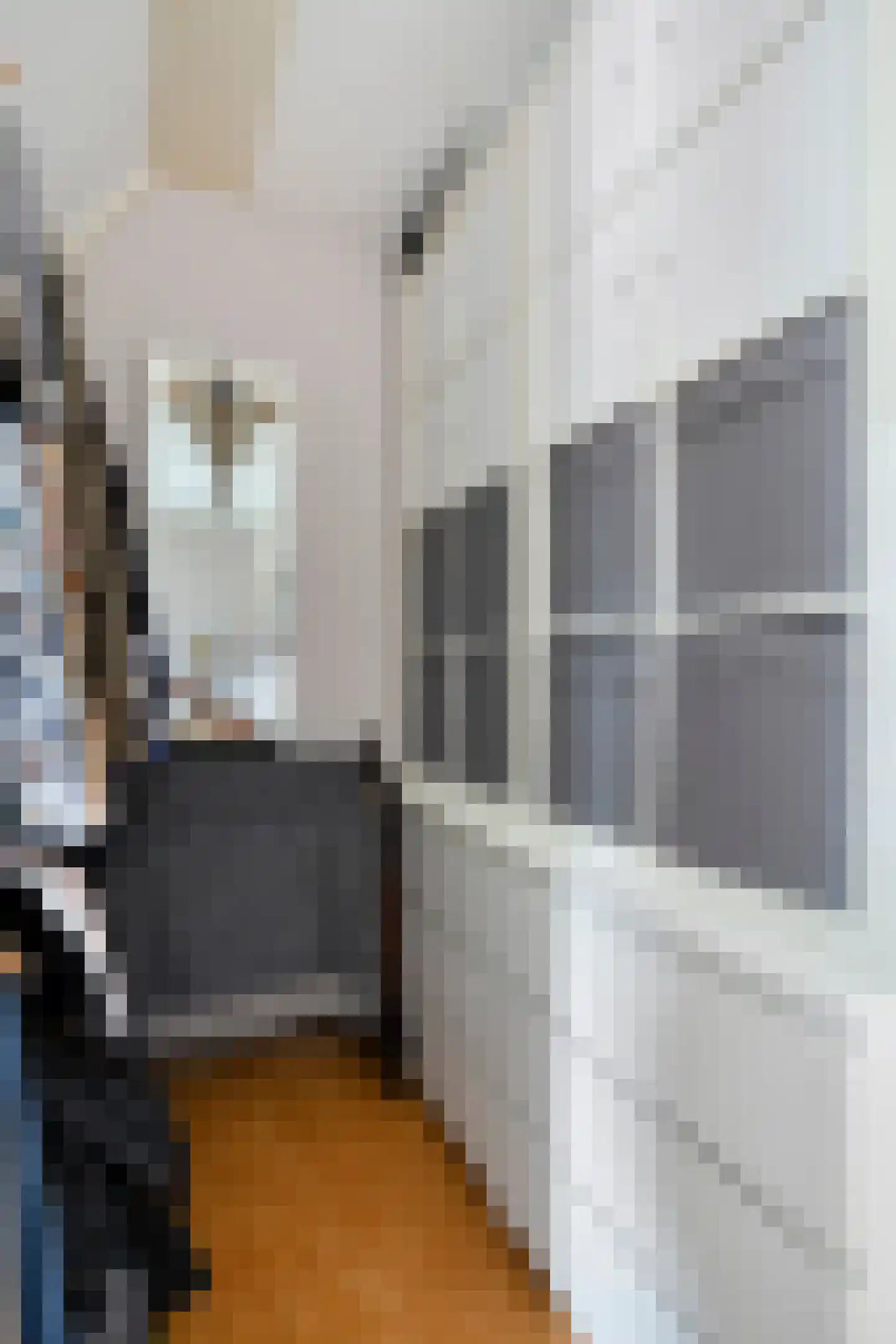 Nikolaus Boutstraat 19 Westmaas thumbnail 33
