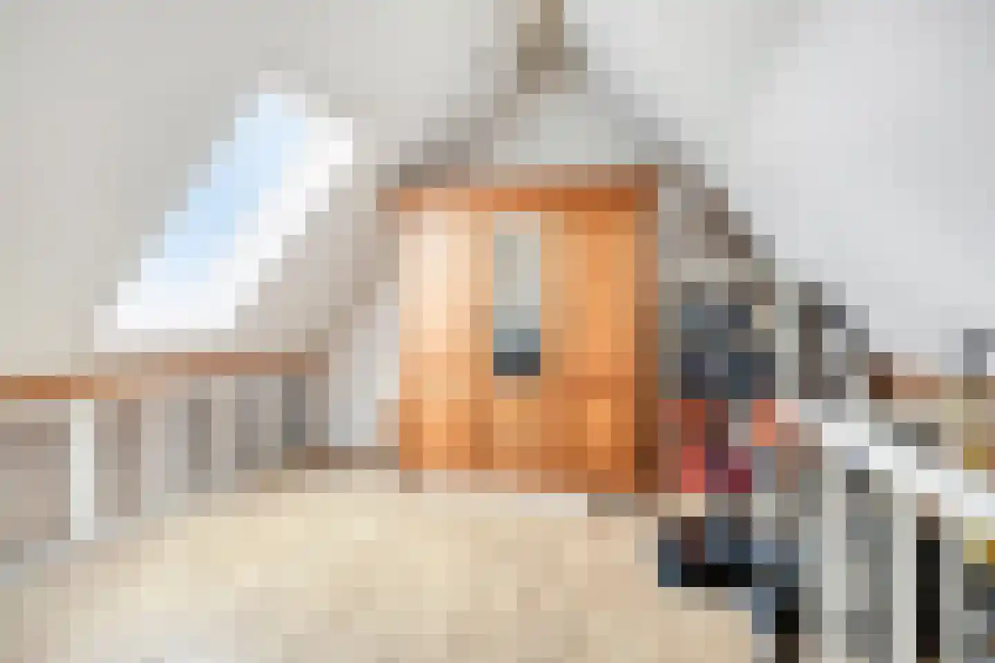 Nikolaus Boutstraat 19 Westmaas thumbnail 35