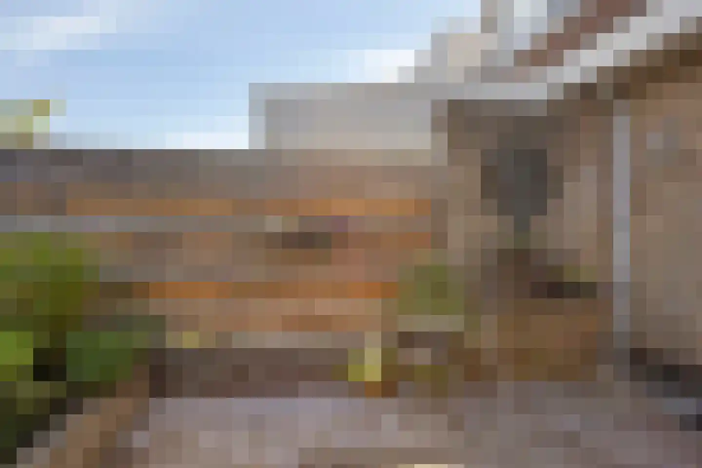 Nikolaus Boutstraat 19 Westmaas thumbnail 39