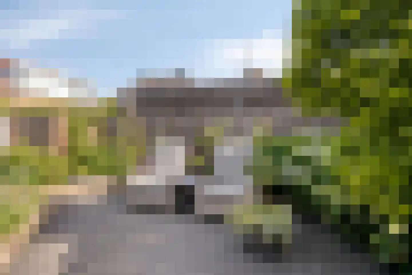 Nikolaus Boutstraat 19 Westmaas thumbnail 40