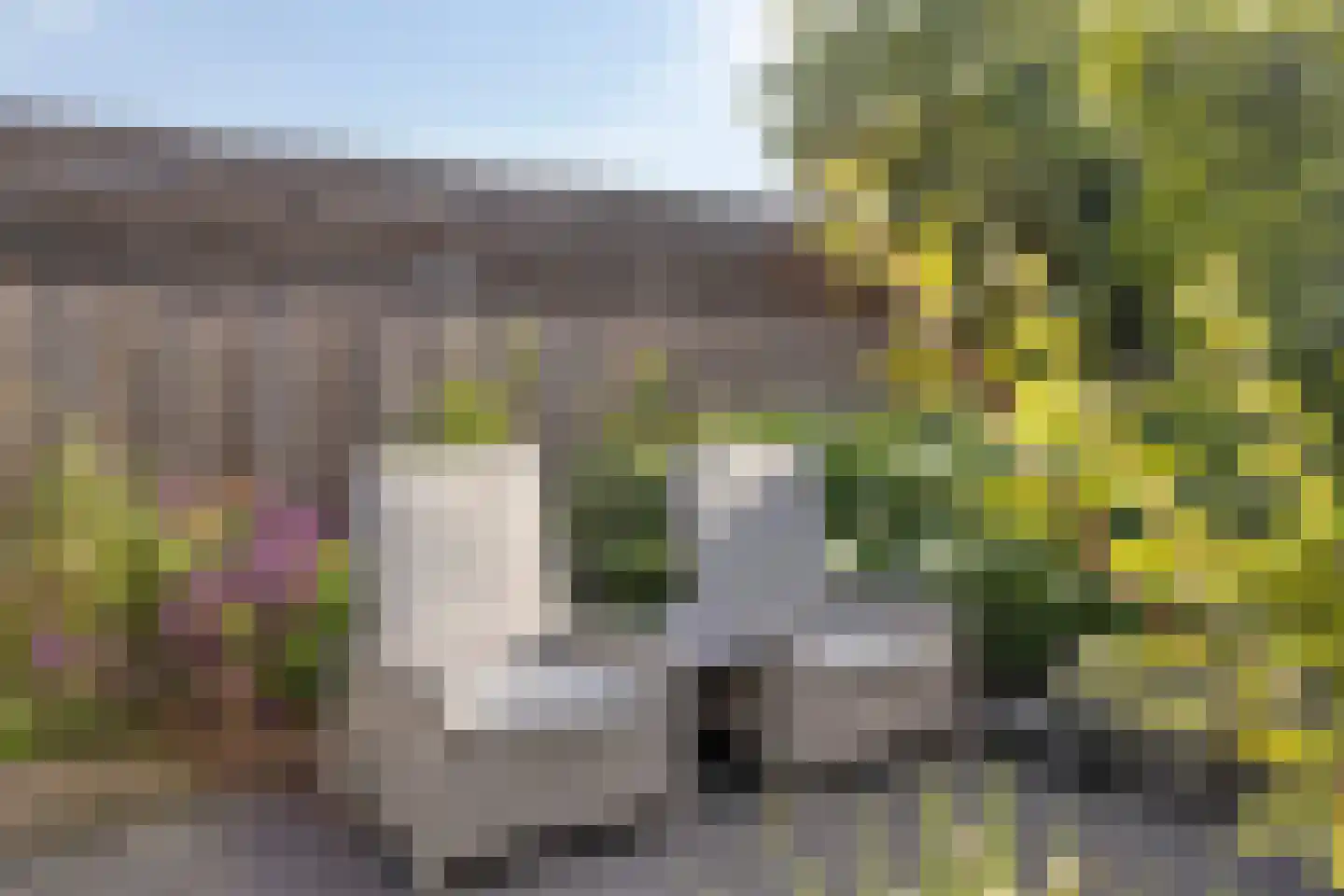 Nikolaus Boutstraat 19 Westmaas thumbnail 41