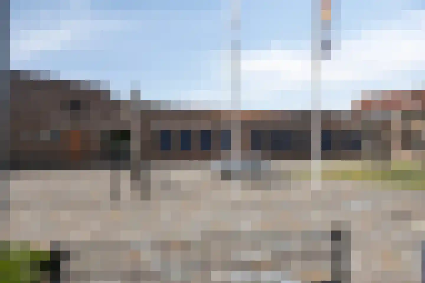 Nikolaus Boutstraat 19 Westmaas thumbnail 44