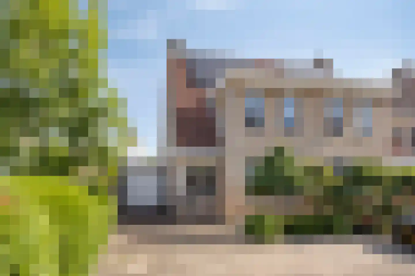 Nikolaus Boutstraat 19 Westmaas thumbnail 5