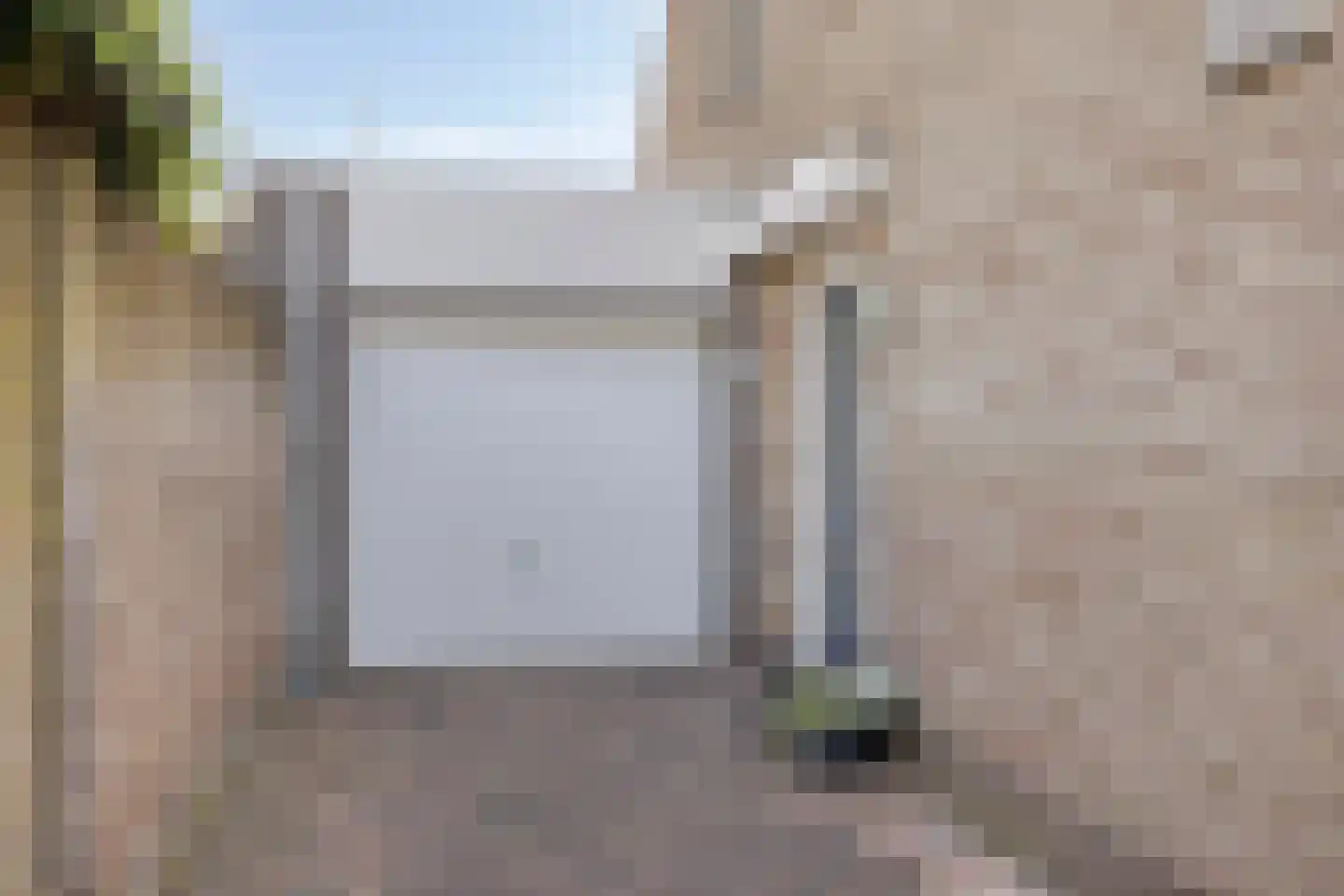 Nikolaus Boutstraat 19 Westmaas thumbnail 6