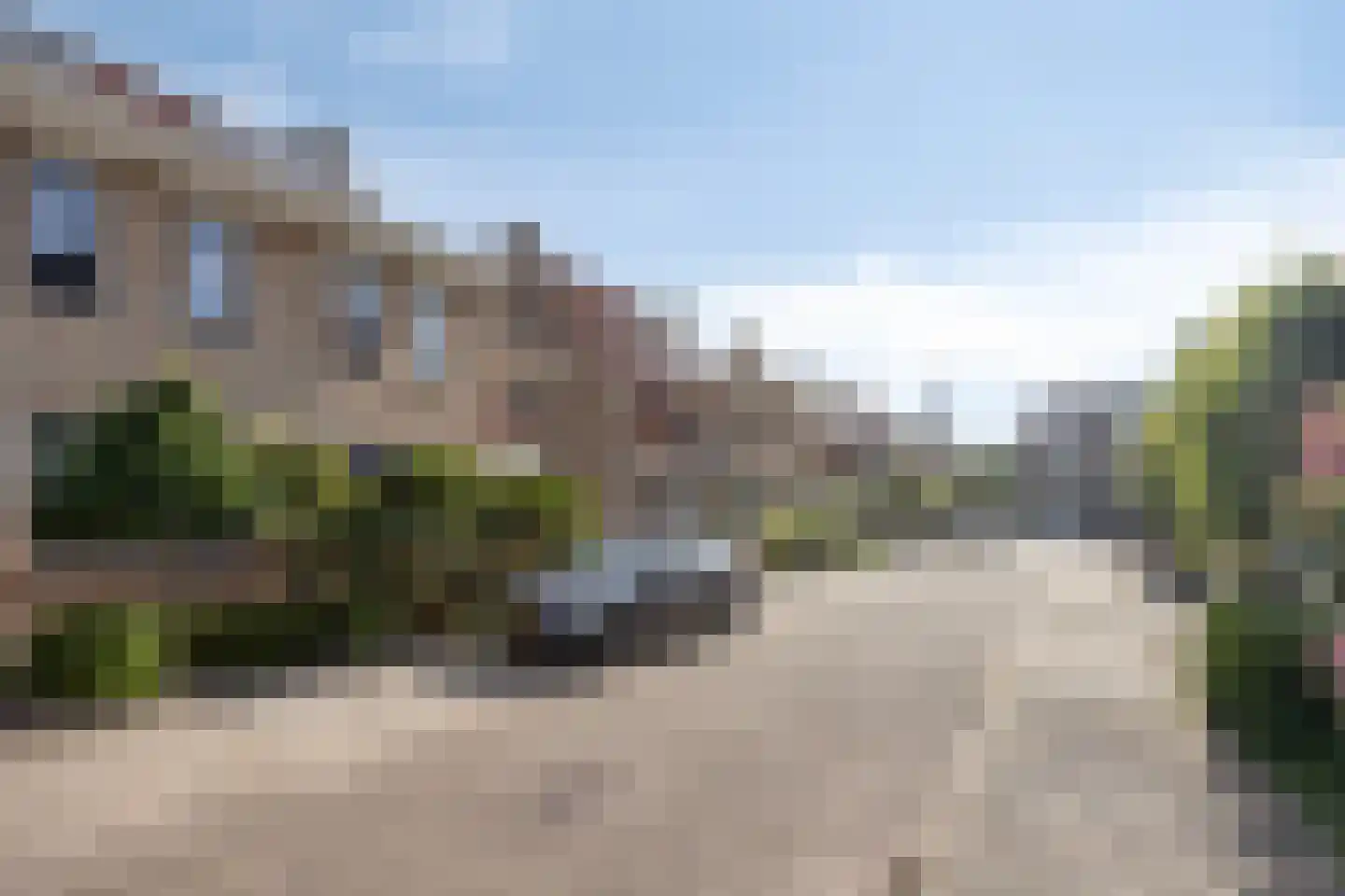 Nikolaus Boutstraat 19 Westmaas thumbnail 7