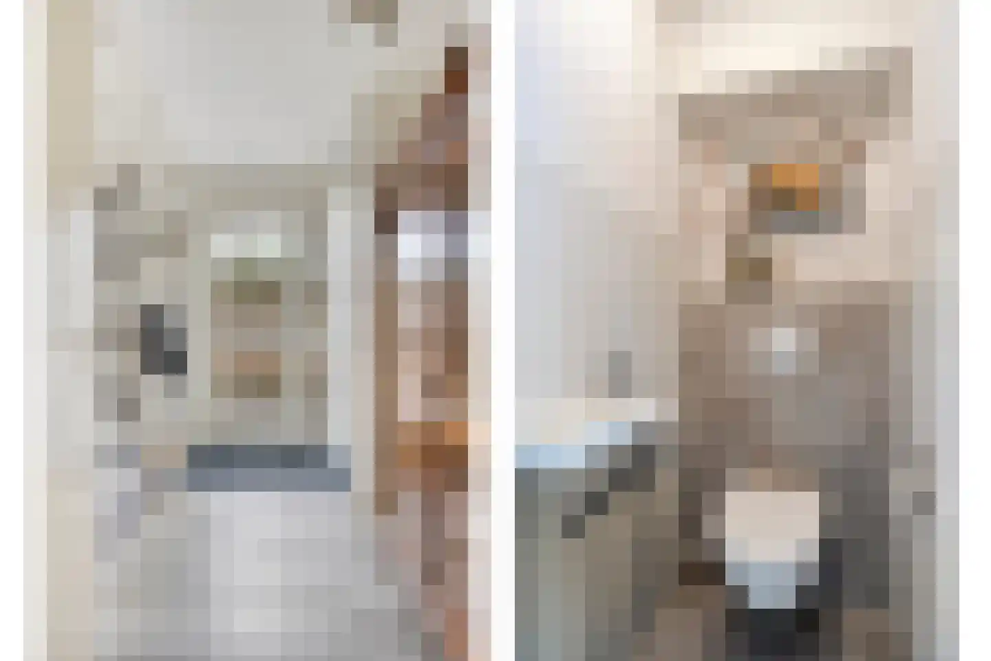 Nikolaus Boutstraat 19 Westmaas thumbnail 8