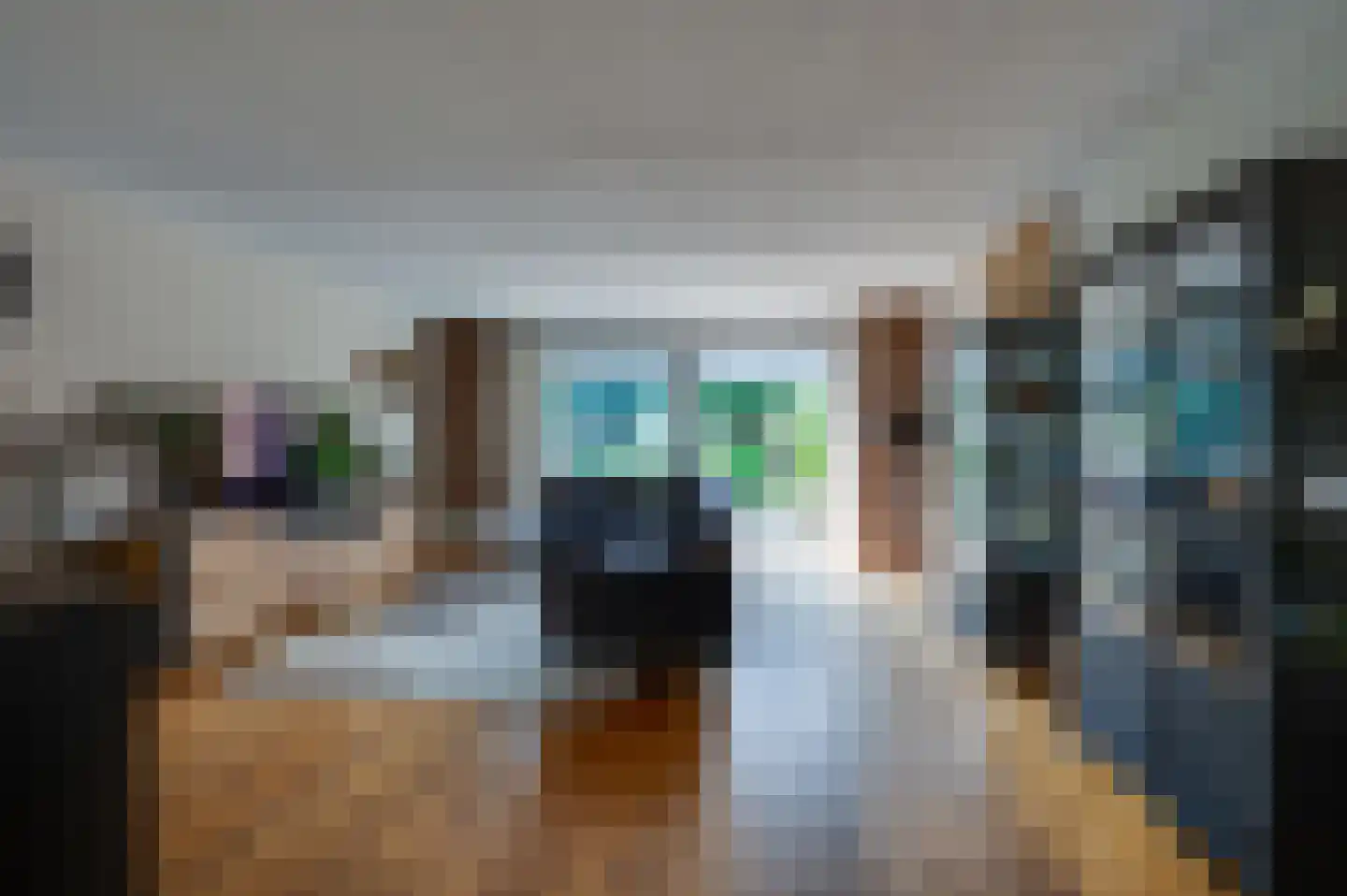 Nikolaus Boutstraat 6 Westmaas thumbnail 10