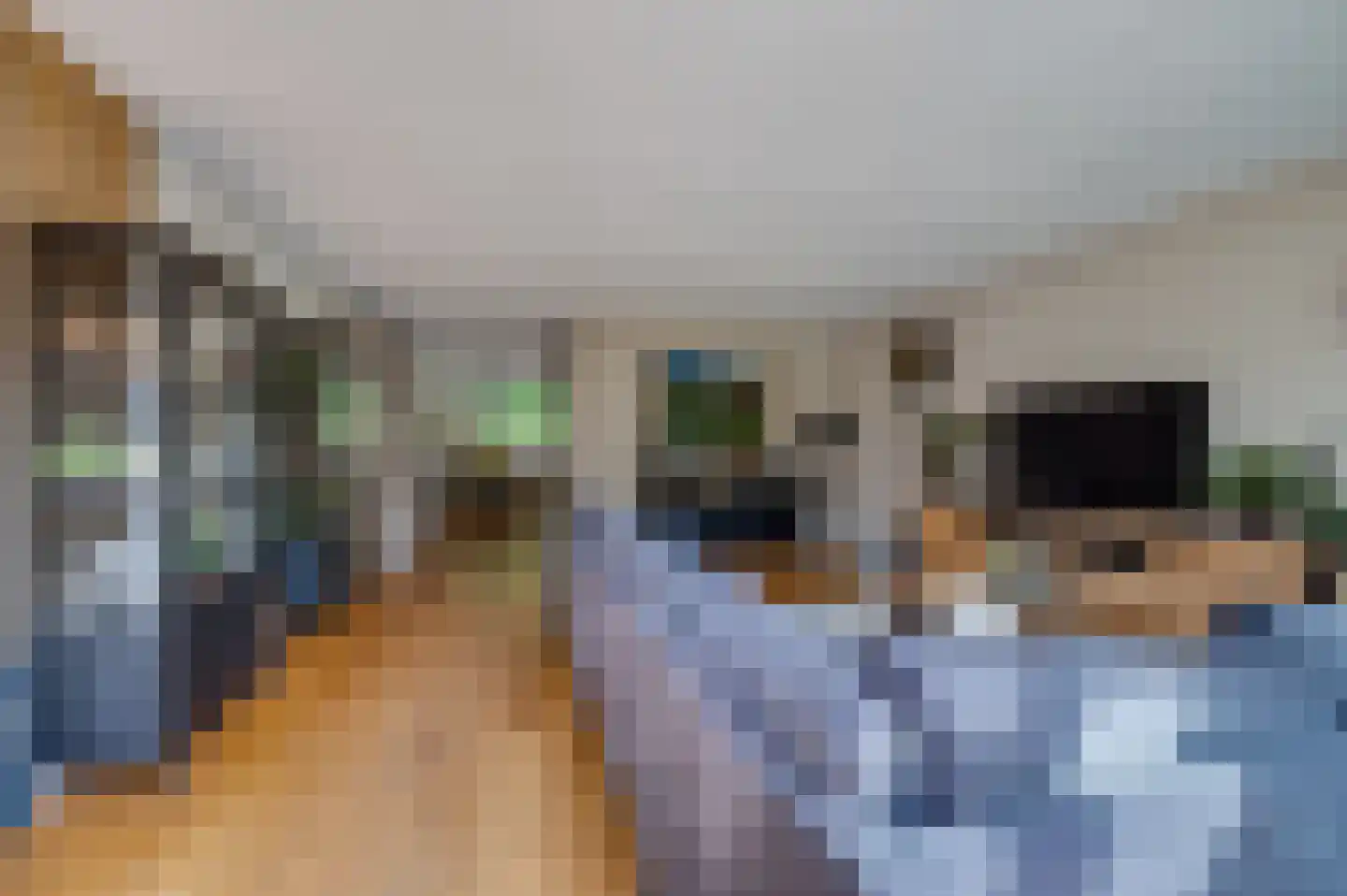 Nikolaus Boutstraat 6 Westmaas thumbnail 11