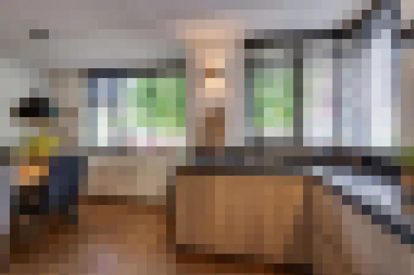 Nikolaus Boutstraat 6 Westmaas thumbnail 16