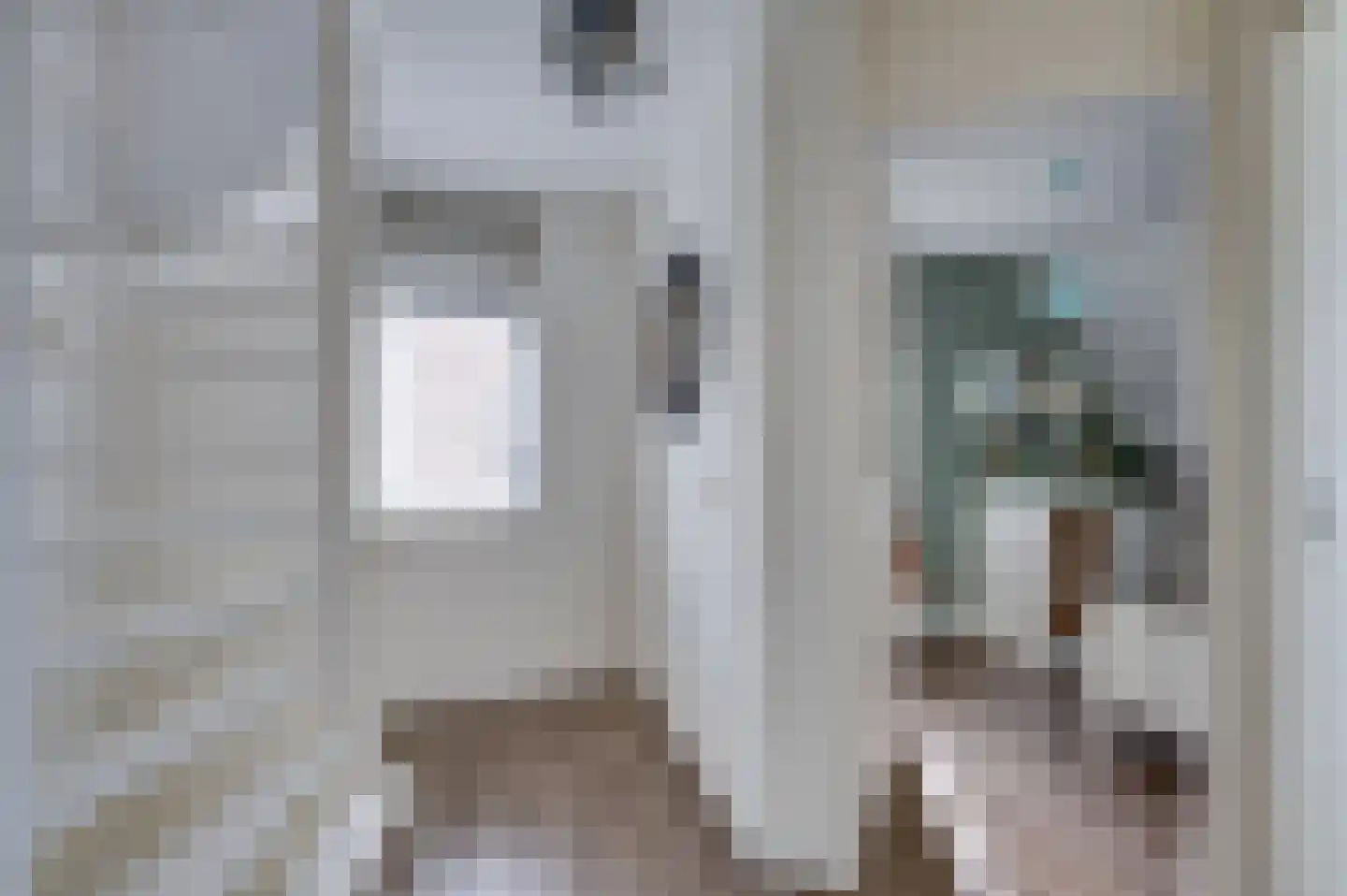 Nikolaus Boutstraat 6 Westmaas thumbnail 17