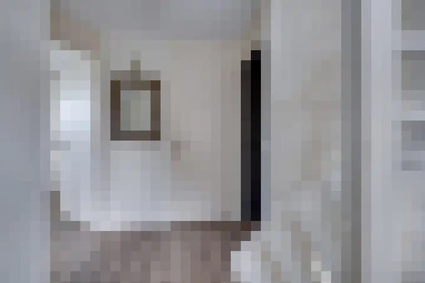 Nikolaus Boutstraat 6 Westmaas thumbnail 18