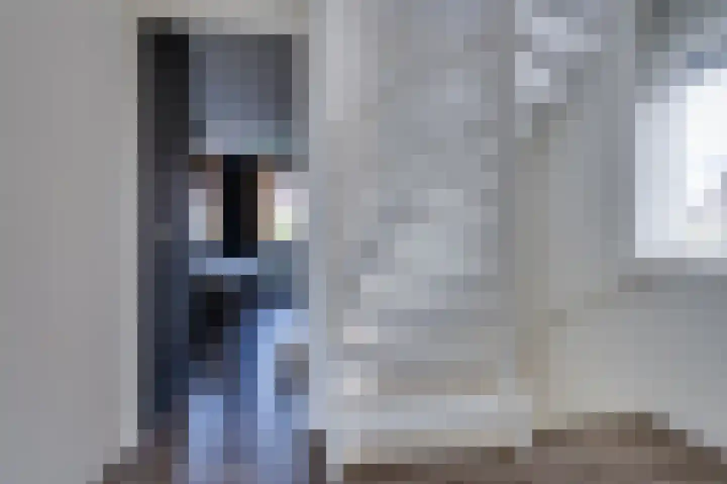 Nikolaus Boutstraat 6 Westmaas thumbnail 19