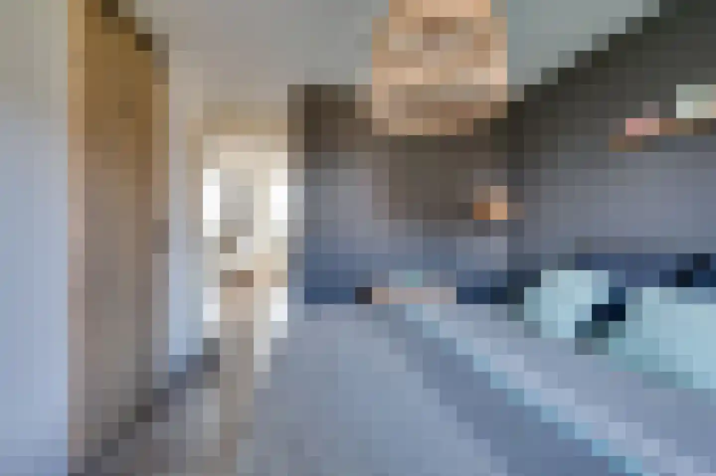 Nikolaus Boutstraat 6 Westmaas thumbnail 21