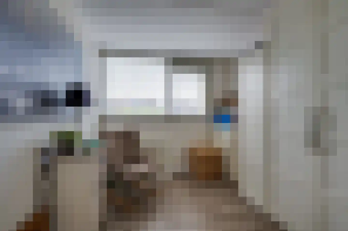 Nikolaus Boutstraat 6 Westmaas thumbnail 22