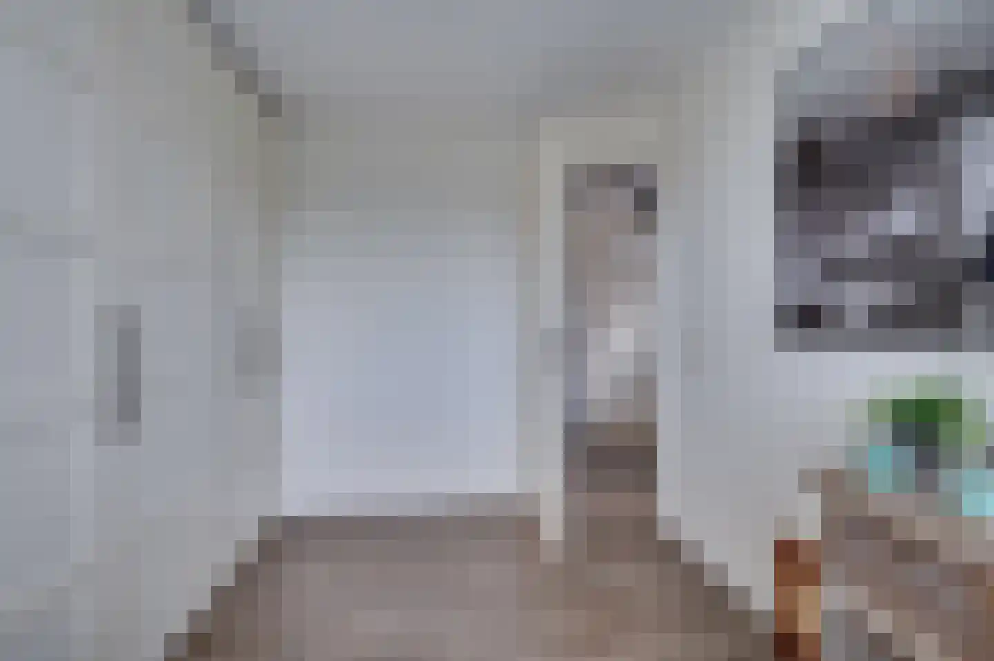 Nikolaus Boutstraat 6 Westmaas thumbnail 23