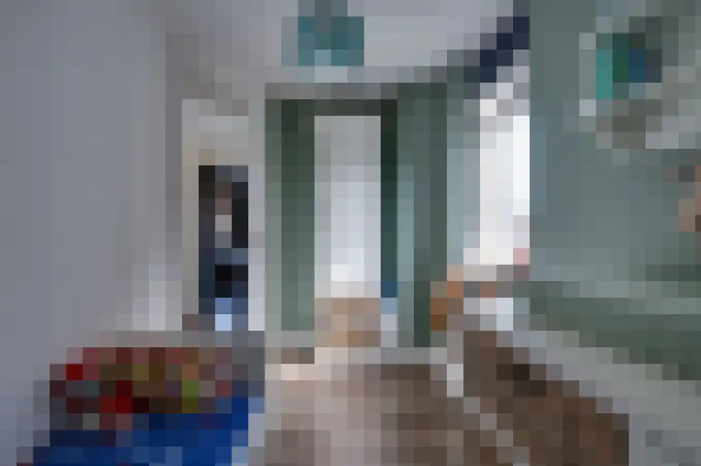 Nikolaus Boutstraat 6 Westmaas thumbnail 25