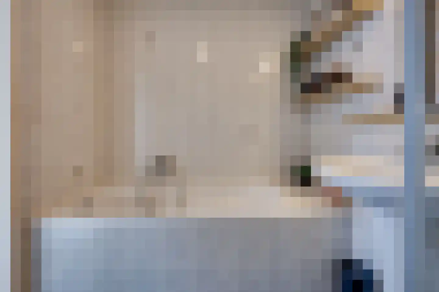 Nikolaus Boutstraat 6 Westmaas thumbnail 27
