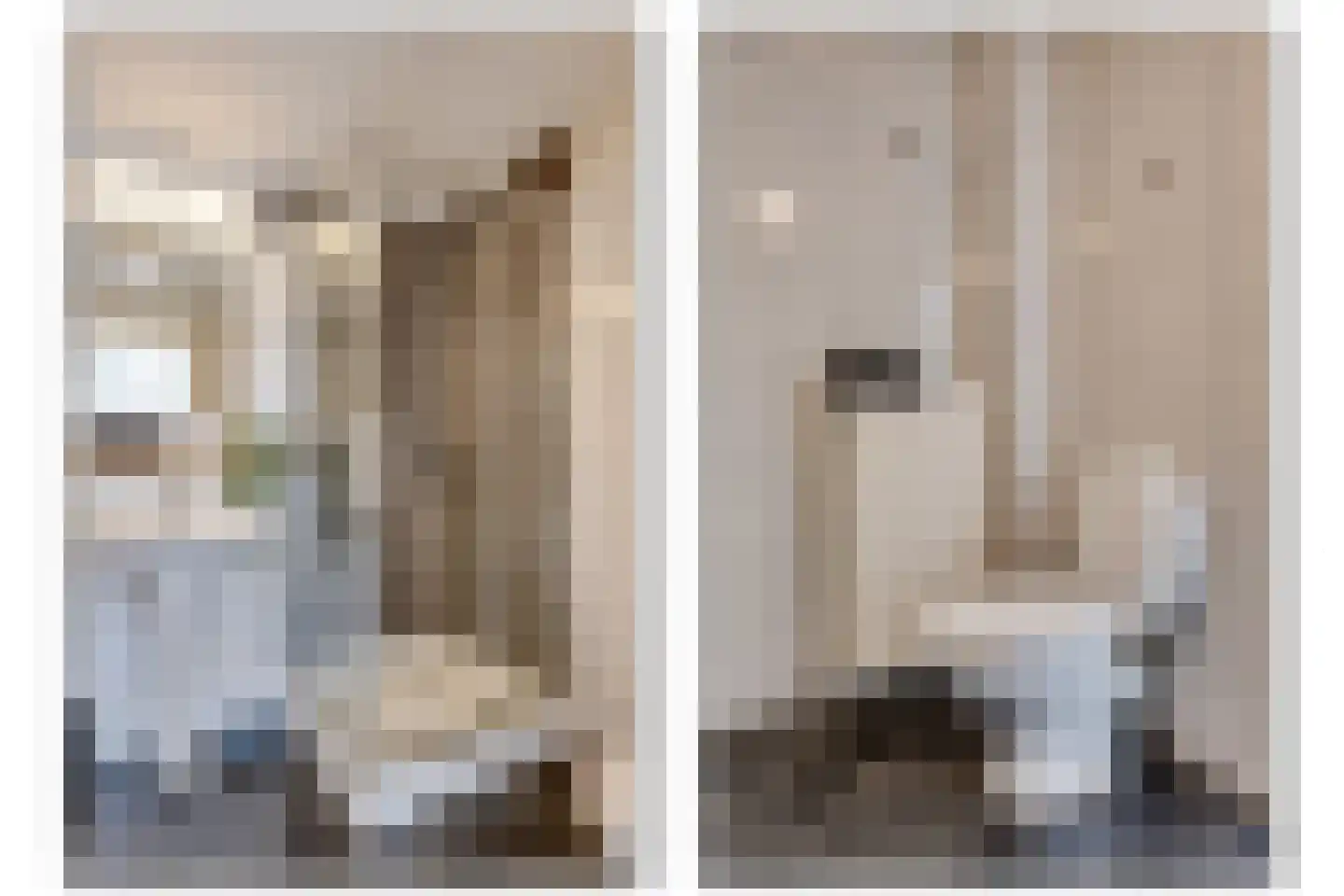 Nikolaus Boutstraat 6 Westmaas thumbnail 28