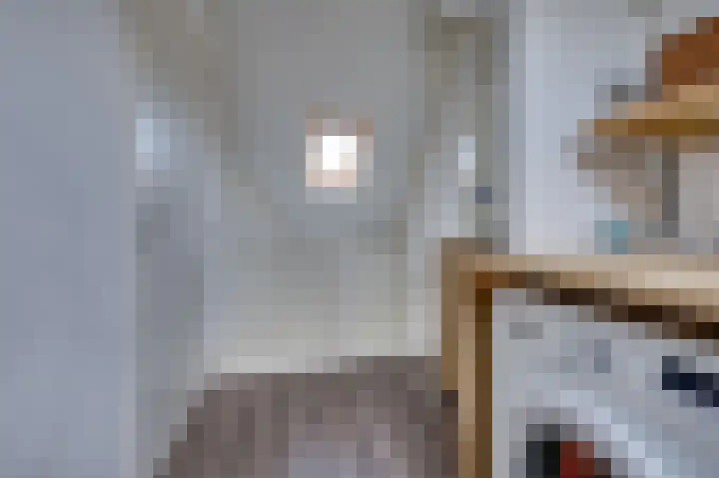 Nikolaus Boutstraat 6 Westmaas thumbnail 30