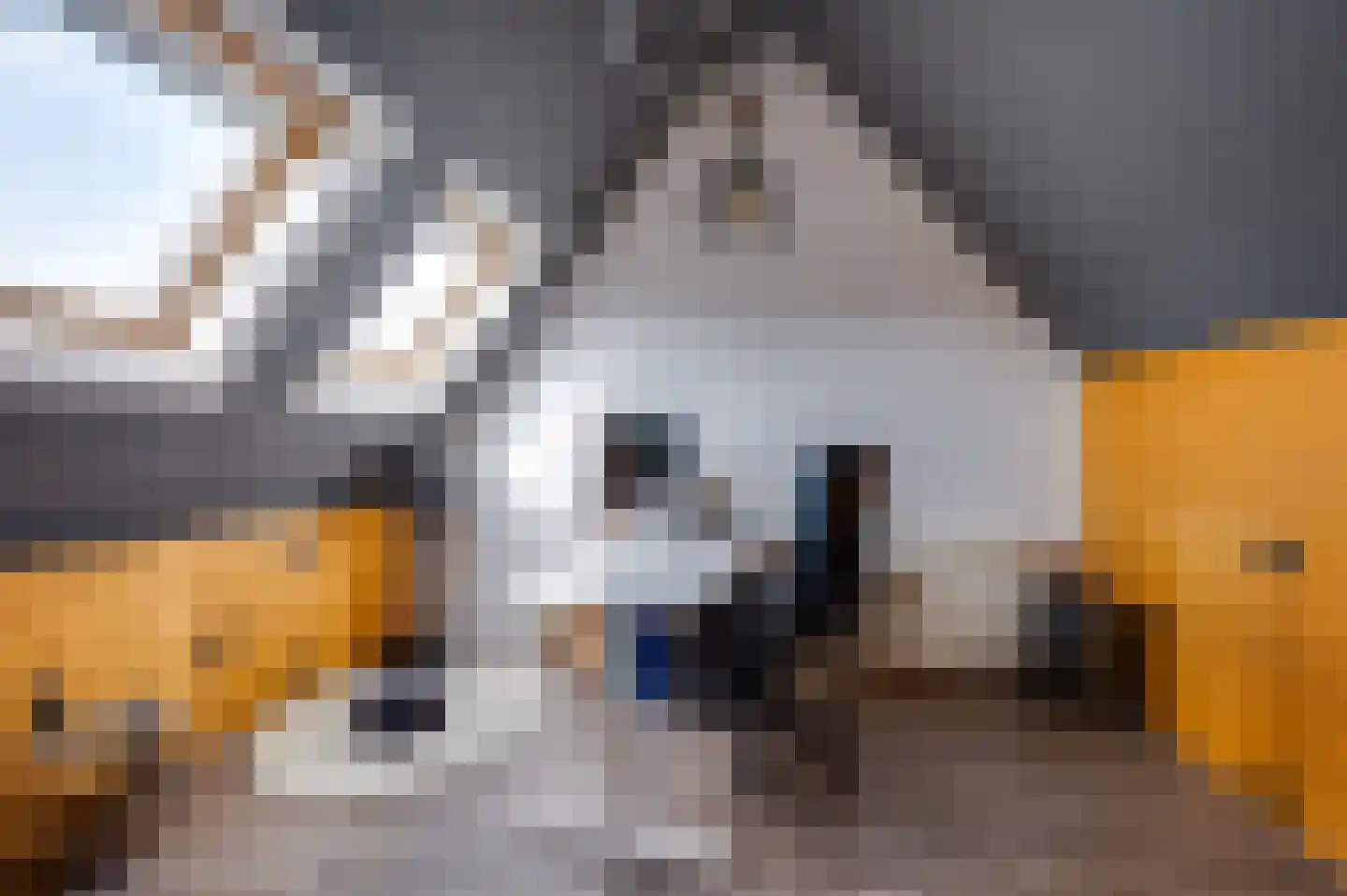Nikolaus Boutstraat 6 Westmaas thumbnail 31