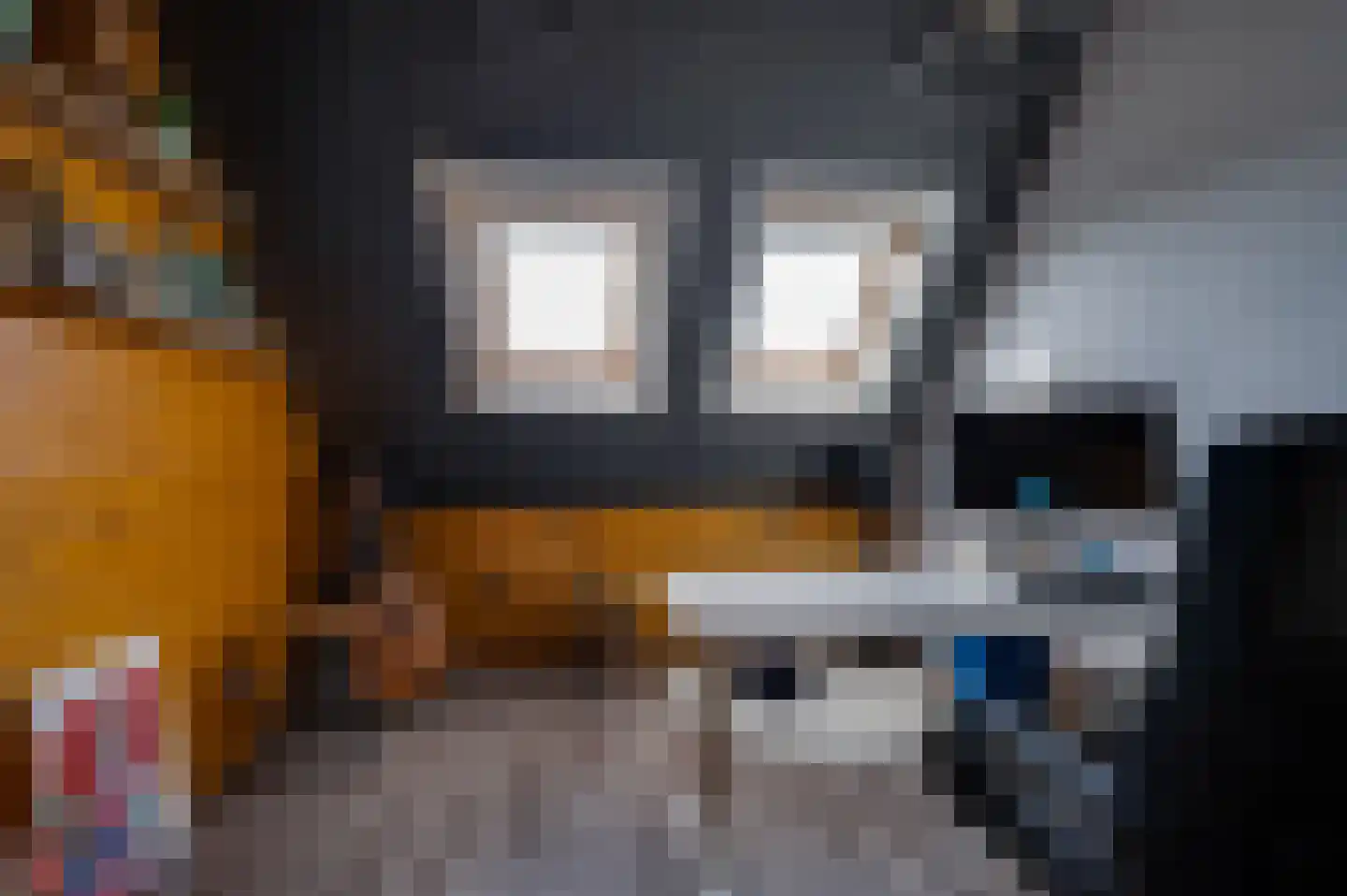 Nikolaus Boutstraat 6 Westmaas thumbnail 32