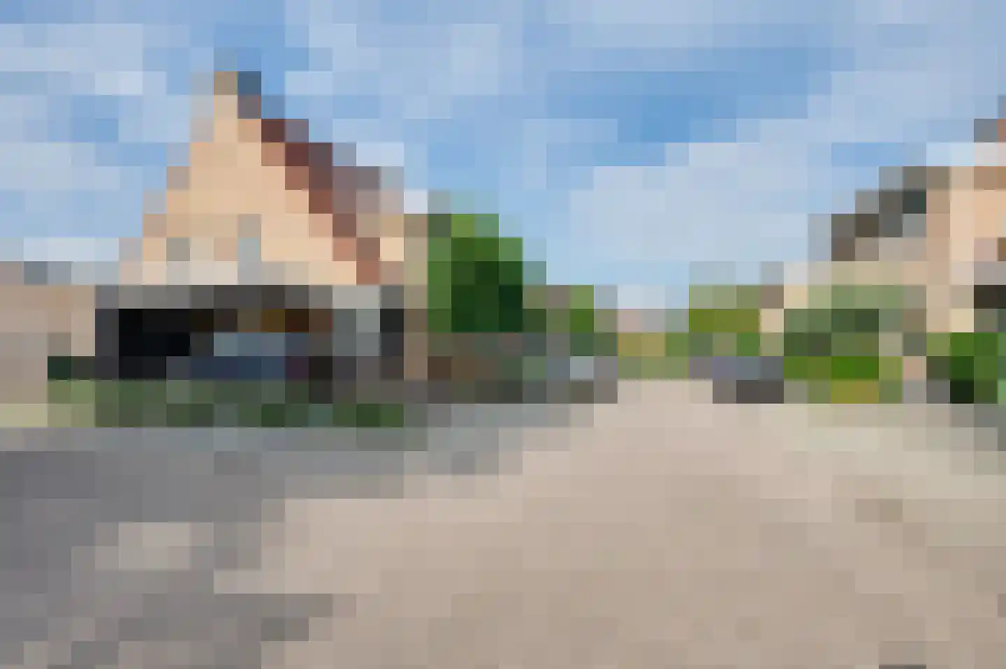 Nikolaus Boutstraat 6 Westmaas thumbnail 33