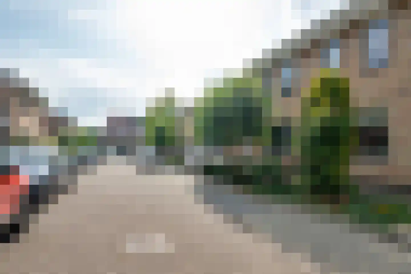Nikolaus Boutstraat 6 Westmaas thumbnail 34
