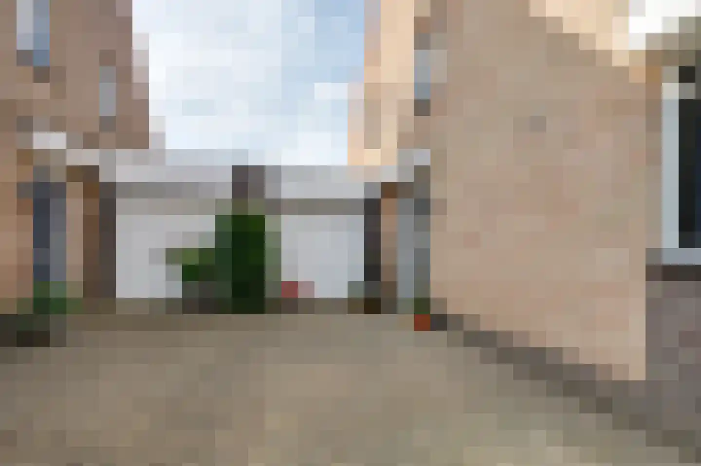 Nikolaus Boutstraat 6 Westmaas thumbnail 35