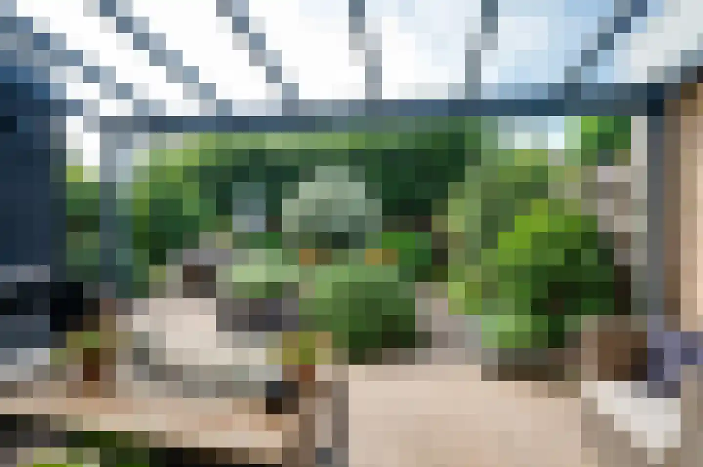 Nikolaus Boutstraat 6 Westmaas thumbnail 36