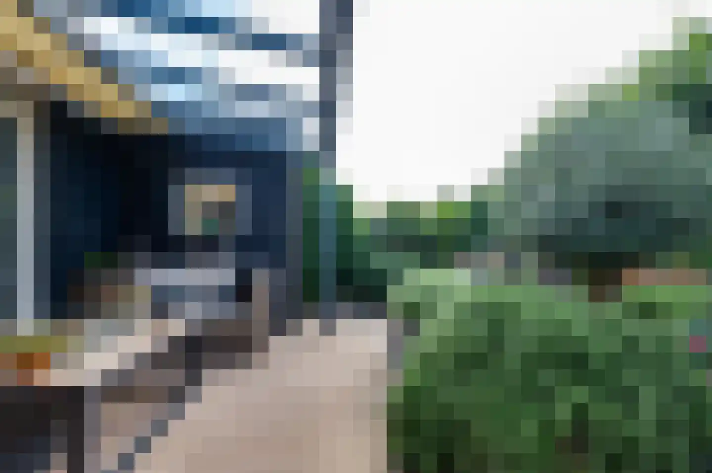 Nikolaus Boutstraat 6 Westmaas thumbnail 37