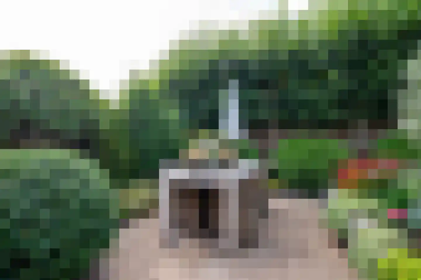 Nikolaus Boutstraat 6 Westmaas thumbnail 38
