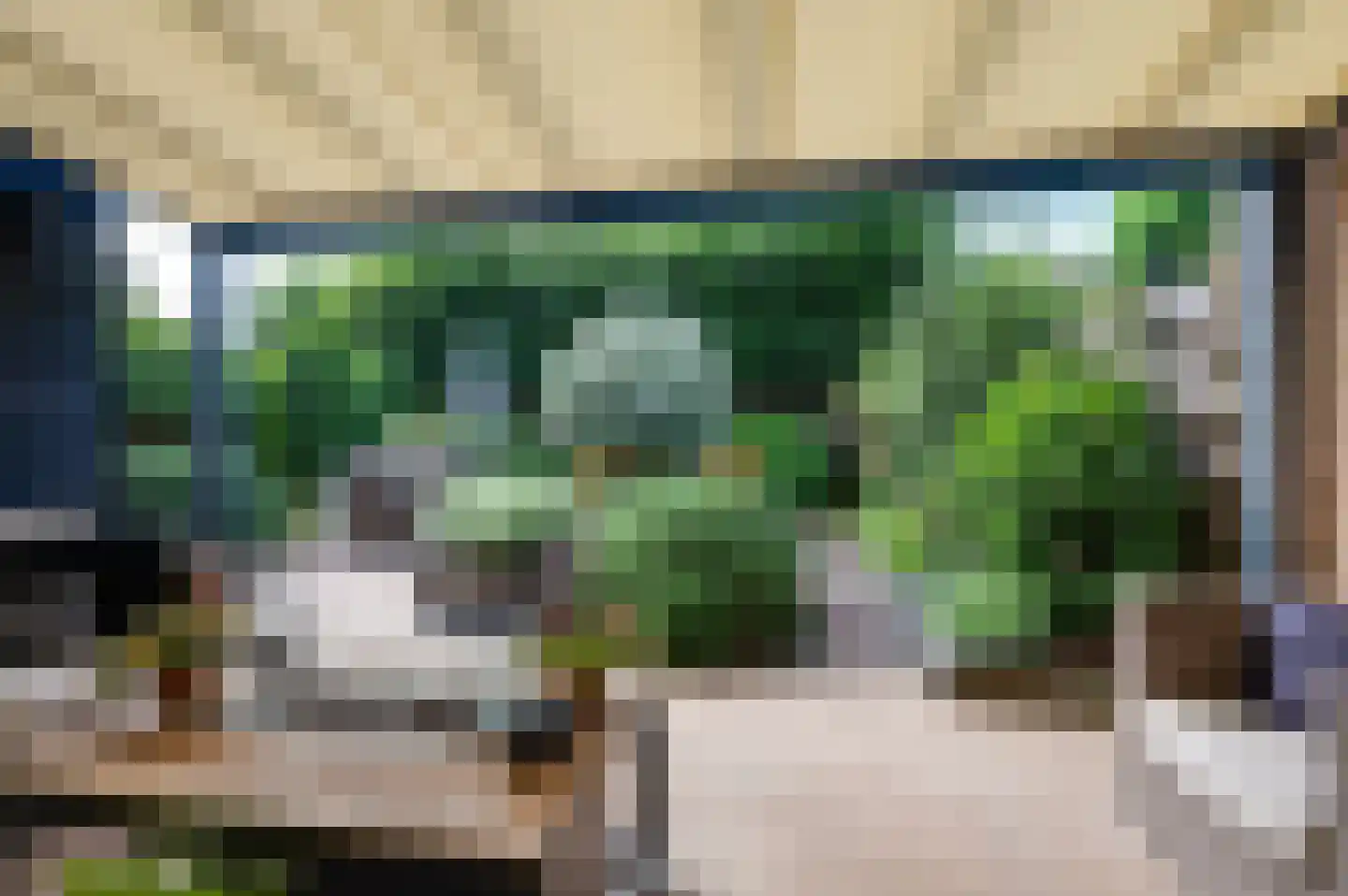 Nikolaus Boutstraat 6 Westmaas thumbnail 4