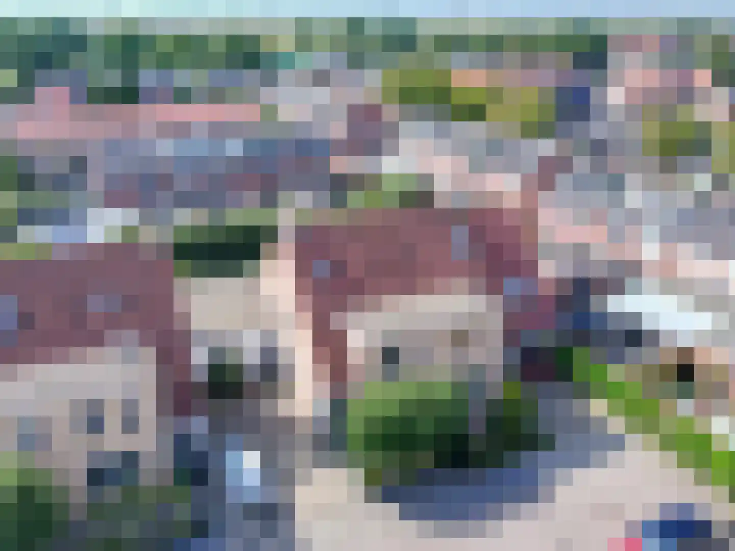 Nikolaus Boutstraat 6 Westmaas thumbnail 42