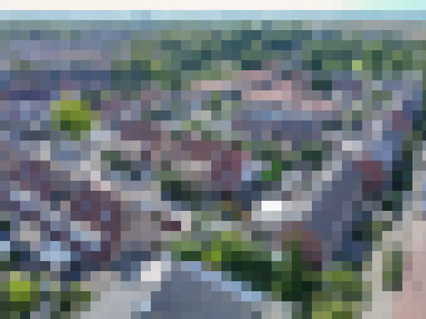 Nikolaus Boutstraat 6 Westmaas thumbnail 43