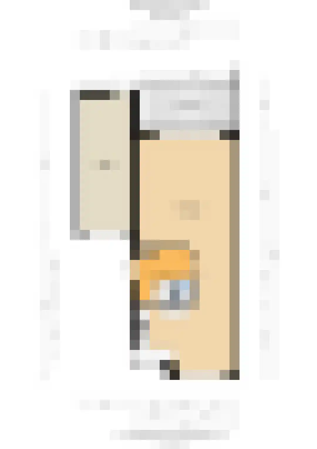 Nikolaus Boutstraat 6 Westmaas thumbnail 45