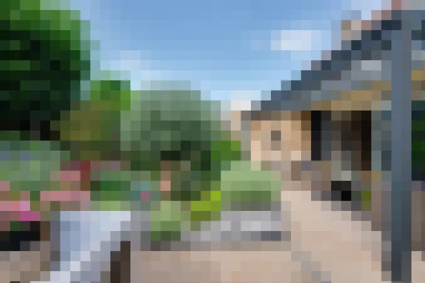 Nikolaus Boutstraat 6 Westmaas thumbnail 5