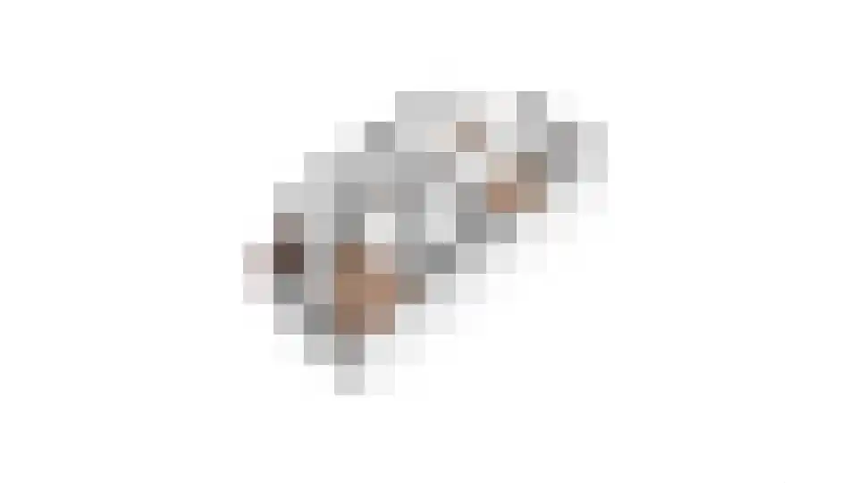 Nikolaus Boutstraat 6 Westmaas thumbnail 50