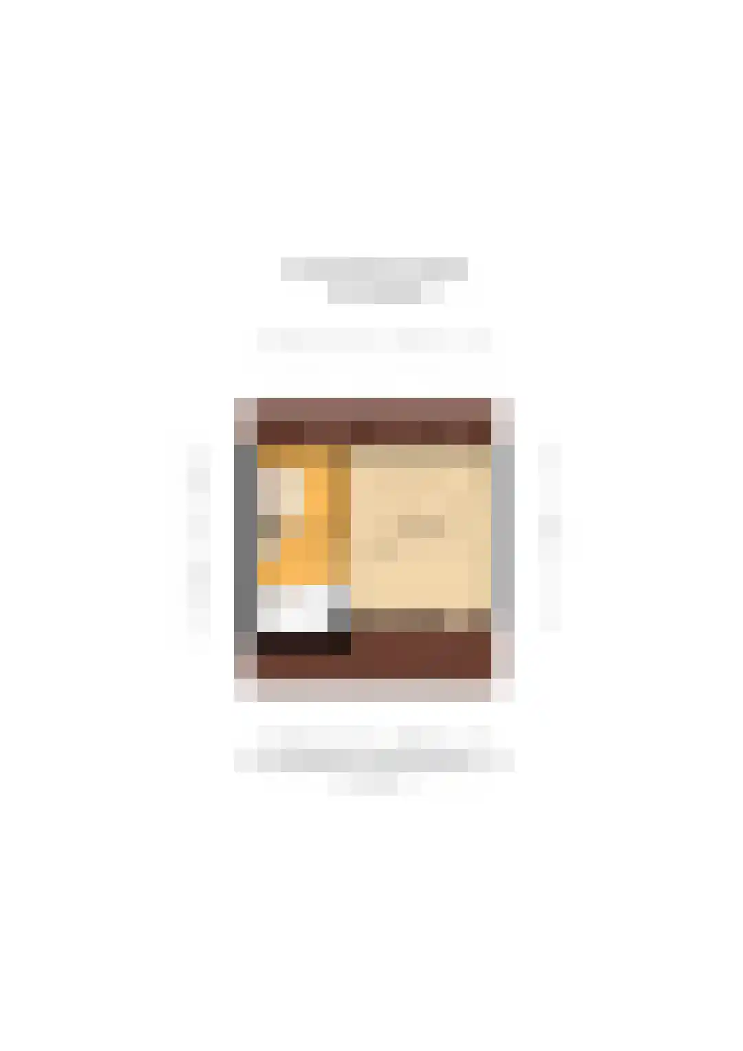 Nikolaus Boutstraat 6 Westmaas thumbnail 51