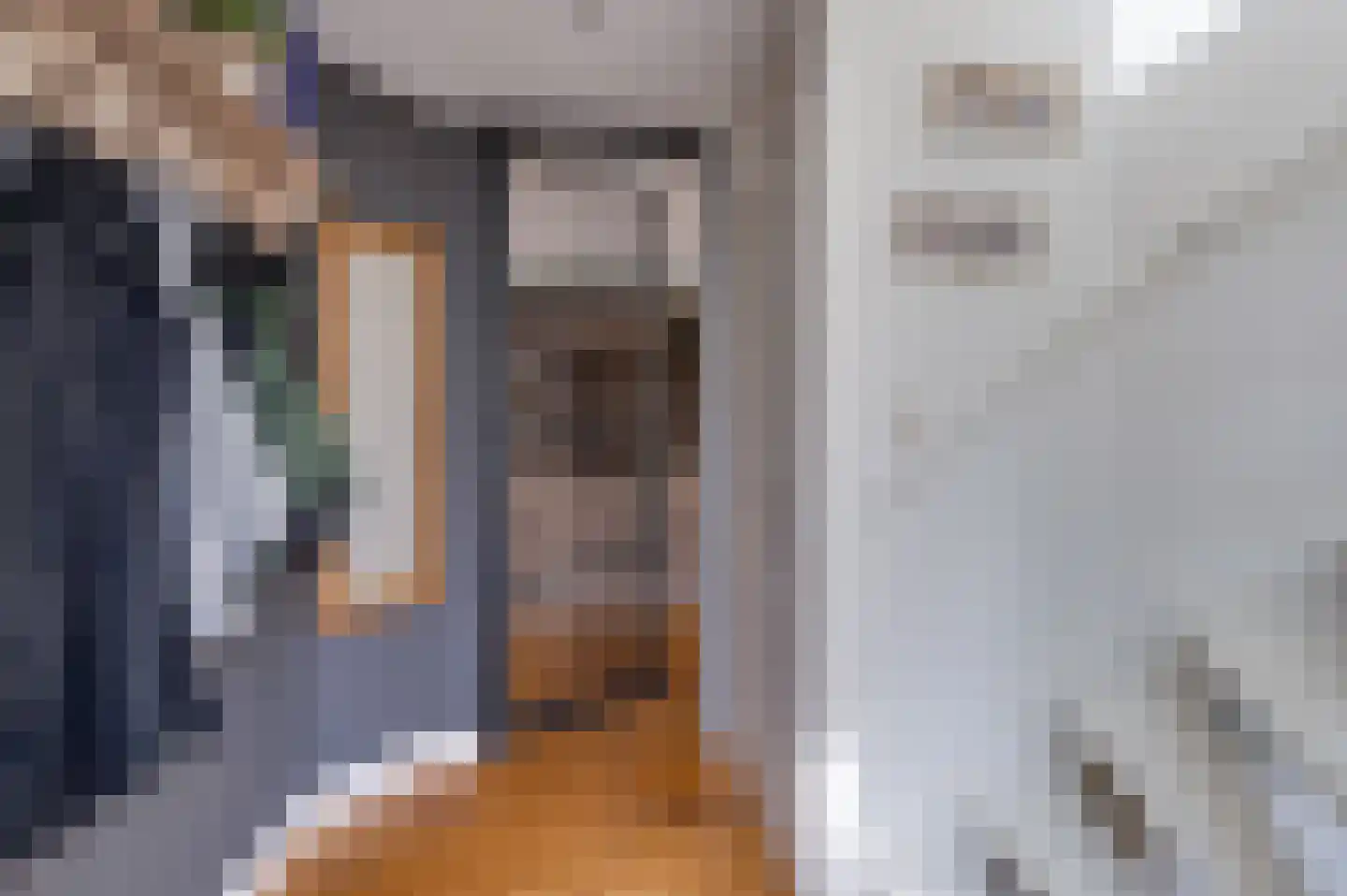 Nikolaus Boutstraat 6 Westmaas thumbnail 6