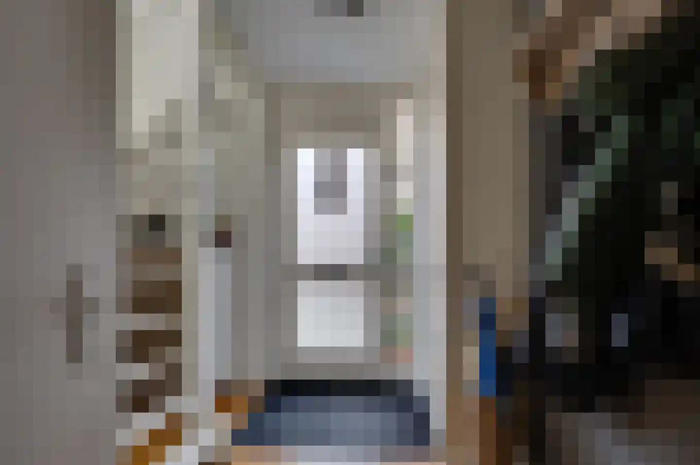 Nikolaus Boutstraat 6 Westmaas thumbnail 7