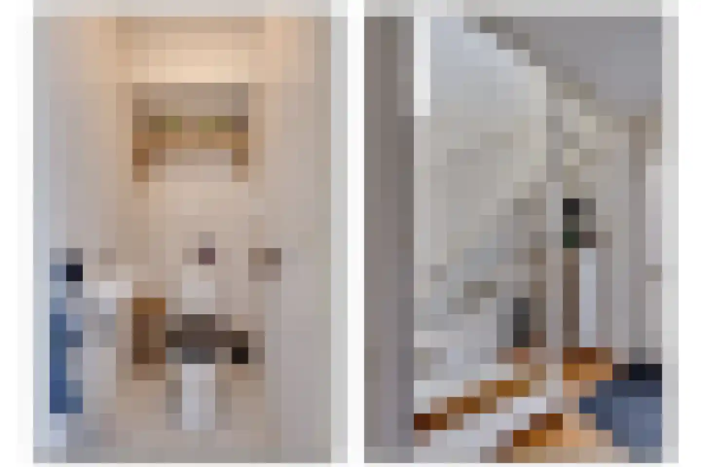 Nikolaus Boutstraat 6 Westmaas thumbnail 8