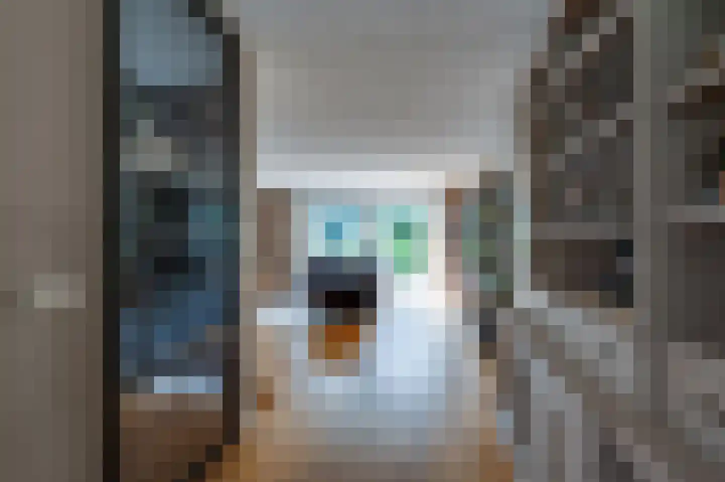 Nikolaus Boutstraat 6 Westmaas thumbnail 9