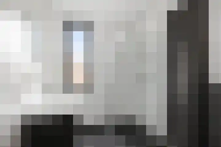 Nilantstraat 20 Deventer thumbnail 17