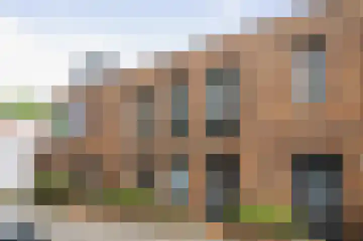 Nilantstraat 20 Deventer thumbnail 26