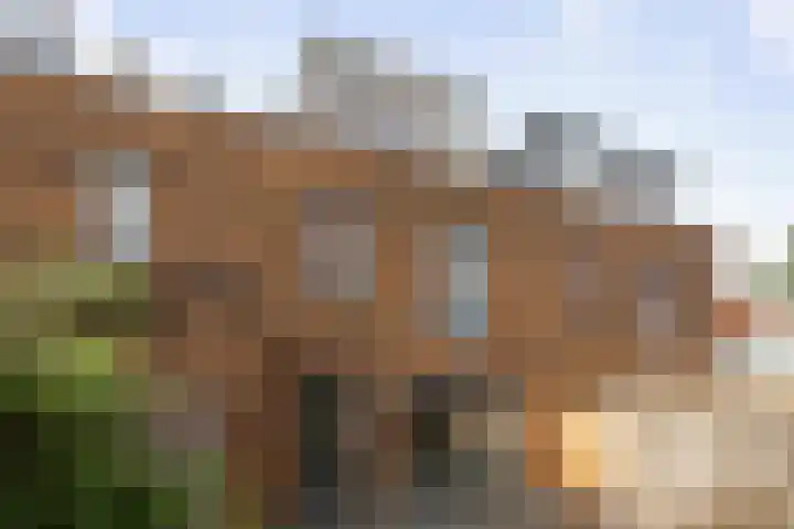 Nilantstraat 20 Deventer thumbnail 27