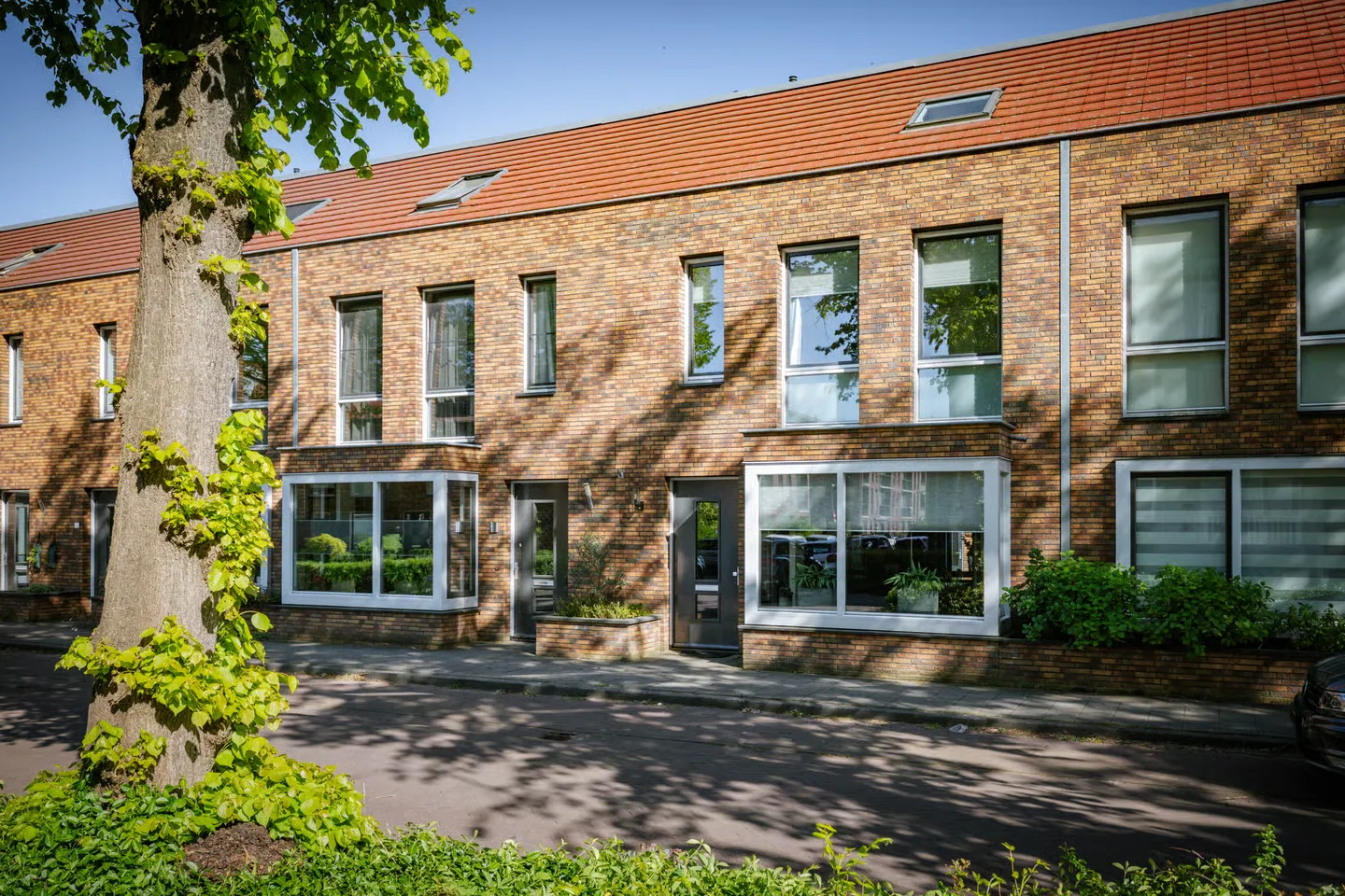 Nilantstraat 8 Deventer