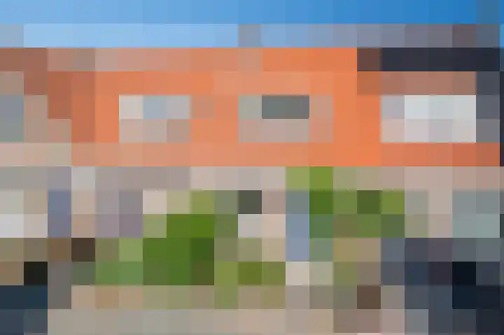 Nilantstraat 89 in Deventer